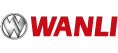 Wanlitires